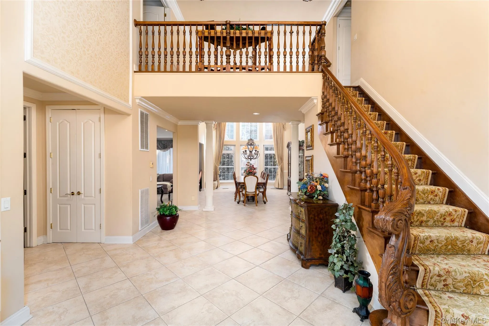 19 Hamlet Woods Drive, Smithtown, NY, 5 Bedrooms Bedrooms, 11 Rooms Rooms,4 BathroomsBathrooms,Residential Lease,Idx,Hamlet Woods,0,939180 19 Hamlet Woods Drive, Smithtown, NY, 5 Bedrooms Bedrooms, 11 Rooms Rooms,4 BathroomsBathrooms,Residential Lease,Idx,Hamlet Woods,0,939180