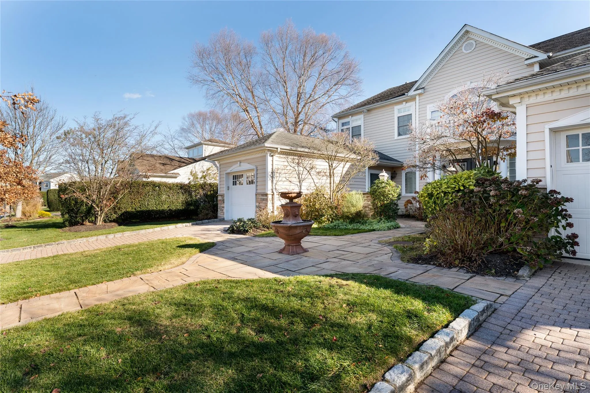 19 Hamlet Woods Drive, Smithtown, NY, 5 Bedrooms Bedrooms, 11 Rooms Rooms,4 BathroomsBathrooms,Residential Lease,Idx,Hamlet Woods,0,939180 19 Hamlet Woods Drive, Smithtown, NY, 5 Bedrooms Bedrooms, 11 Rooms Rooms,4 BathroomsBathrooms,Residential Lease,Idx,Hamlet Woods,0,939180