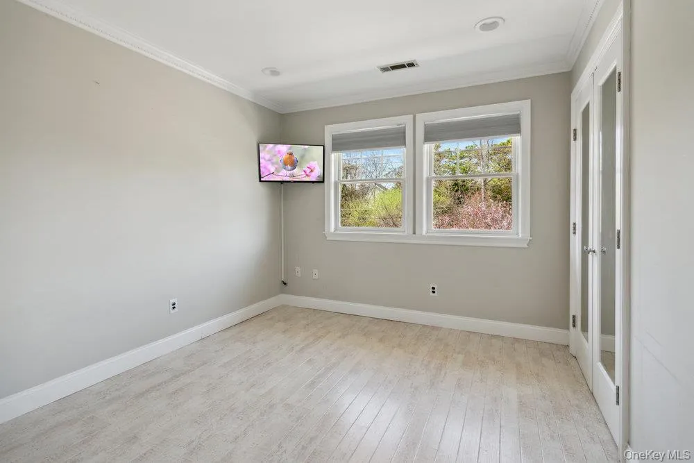 30 Consuelo Place, Islip, NY, 4 Bedrooms Bedrooms, 9 Rooms Rooms,2 BathroomsBathrooms,Residential Lease,For Rent,Consuelo,0,939185 30 Consuelo Place, Islip, NY, 4 Bedrooms Bedrooms, 9 Rooms Rooms,2 BathroomsBathrooms,Residential Lease,For Rent,Consuelo,0,939185