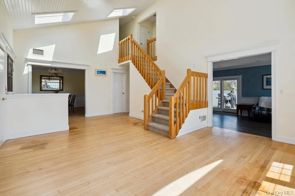 30 Consuelo Place, Islip, NY, 4 Bedrooms Bedrooms, 9 Rooms Rooms,2 BathroomsBathrooms,Residential Lease,For Rent,Consuelo,0,939185 30 Consuelo Place, Islip, NY, 4 Bedrooms Bedrooms, 9 Rooms Rooms,2 BathroomsBathrooms,Residential Lease,For Rent,Consuelo,0,939185