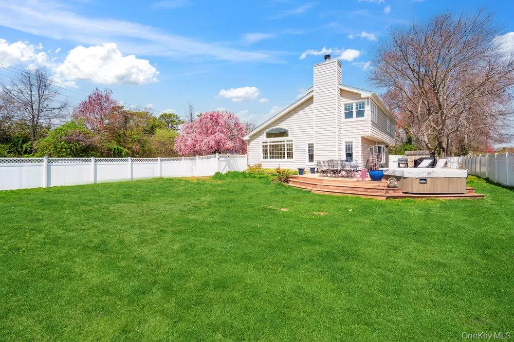 30 Consuelo Place, Islip, NY, 4 Bedrooms Bedrooms, 9 Rooms Rooms,2 BathroomsBathrooms,Residential Lease,For Rent,Consuelo,0,939185 30 Consuelo Place, Islip, NY, 4 Bedrooms Bedrooms, 9 Rooms Rooms,2 BathroomsBathrooms,Residential Lease,For Rent,Consuelo,0,939185