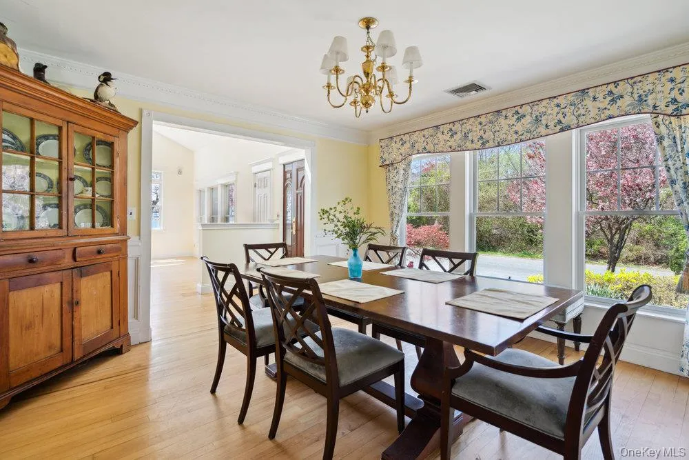 30 Consuelo Place, Islip, NY, 4 Bedrooms Bedrooms, 9 Rooms Rooms,2 BathroomsBathrooms,Residential Lease,For Rent,Consuelo,0,939185 30 Consuelo Place, Islip, NY, 4 Bedrooms Bedrooms, 9 Rooms Rooms,2 BathroomsBathrooms,Residential Lease,For Rent,Consuelo,0,939185