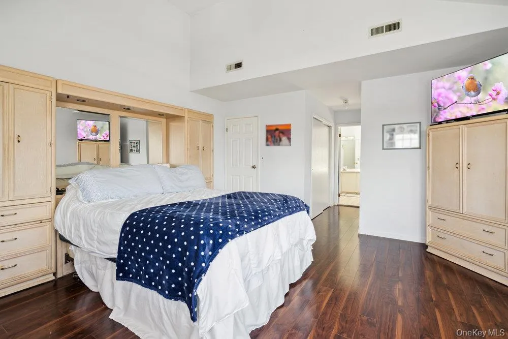 30 Consuelo Place, Islip, NY, 4 Bedrooms Bedrooms, 9 Rooms Rooms,2 BathroomsBathrooms,Residential Lease,For Rent,Consuelo,0,939185 30 Consuelo Place, Islip, NY, 4 Bedrooms Bedrooms, 9 Rooms Rooms,2 BathroomsBathrooms,Residential Lease,For Rent,Consuelo,0,939185