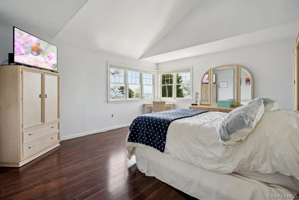30 Consuelo Place, Islip, NY, 4 Bedrooms Bedrooms, 9 Rooms Rooms,2 BathroomsBathrooms,Residential Lease,For Rent,Consuelo,0,939185 30 Consuelo Place, Islip, NY, 4 Bedrooms Bedrooms, 9 Rooms Rooms,2 BathroomsBathrooms,Residential Lease,For Rent,Consuelo,0,939185