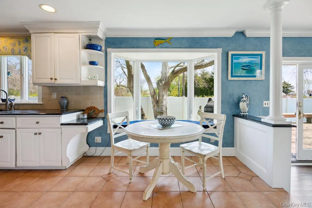 30 Consuelo Place, Islip, NY, 4 Bedrooms Bedrooms, 9 Rooms Rooms,2 BathroomsBathrooms,Residential Lease,For Rent,Consuelo,0,939185 30 Consuelo Place, Islip, NY, 4 Bedrooms Bedrooms, 9 Rooms Rooms,2 BathroomsBathrooms,Residential Lease,For Rent,Consuelo,0,939185