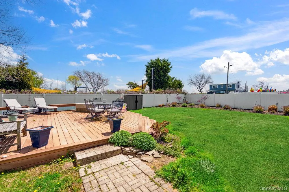 30 Consuelo Place, Islip, NY, 4 Bedrooms Bedrooms, 9 Rooms Rooms,2 BathroomsBathrooms,Residential Lease,For Rent,Consuelo,0,939185 30 Consuelo Place, Islip, NY, 4 Bedrooms Bedrooms, 9 Rooms Rooms,2 BathroomsBathrooms,Residential Lease,For Rent,Consuelo,0,939185