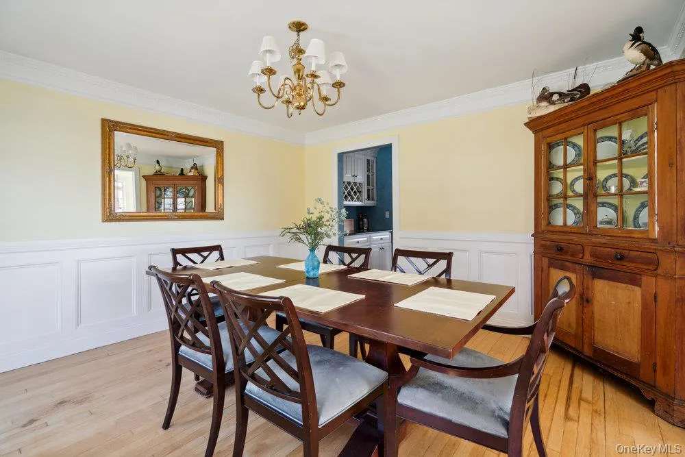 30 Consuelo Place, Islip, NY, 4 Bedrooms Bedrooms, 9 Rooms Rooms,2 BathroomsBathrooms,Residential Lease,For Rent,Consuelo,0,939185 30 Consuelo Place, Islip, NY, 4 Bedrooms Bedrooms, 9 Rooms Rooms,2 BathroomsBathrooms,Residential Lease,For Rent,Consuelo,0,939185