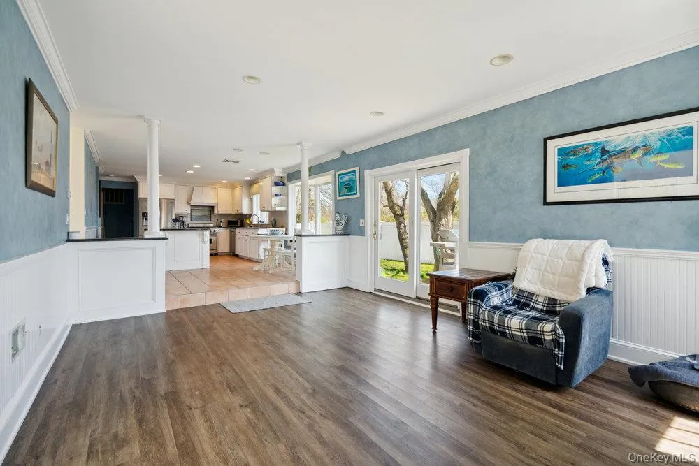 30 Consuelo Place, Islip, NY, 4 Bedrooms Bedrooms, 9 Rooms Rooms,2 BathroomsBathrooms,Residential Lease,For Rent,Consuelo,0,939185 30 Consuelo Place, Islip, NY, 4 Bedrooms Bedrooms, 9 Rooms Rooms,2 BathroomsBathrooms,Residential Lease,For Rent,Consuelo,0,939185