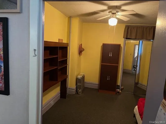 1549 & 1547(Garage) Beach Avenue, New York, NY, 7 Bedrooms Bedrooms, 22 Rooms Rooms,4 BathroomsBathrooms,Residential,For Rent,Beach,0,939186 1549 & 1547(Garage) Beach Avenue, New York, NY, 7 Bedrooms Bedrooms, 22 Rooms Rooms,4 BathroomsBathrooms,Residential,For Rent,Beach,0,939186
