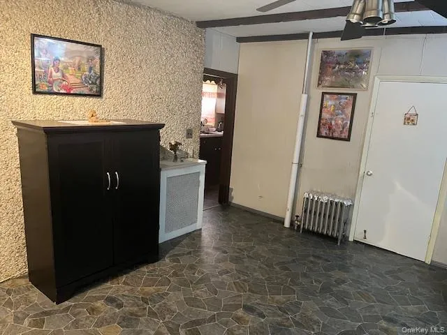 1549 & 1547(Garage) Beach Avenue, New York, NY, 7 Bedrooms Bedrooms, 22 Rooms Rooms,4 BathroomsBathrooms,Residential,For Rent,Beach,0,939186 1549 & 1547(Garage) Beach Avenue, New York, NY, 7 Bedrooms Bedrooms, 22 Rooms Rooms,4 BathroomsBathrooms,Residential,For Rent,Beach,0,939186