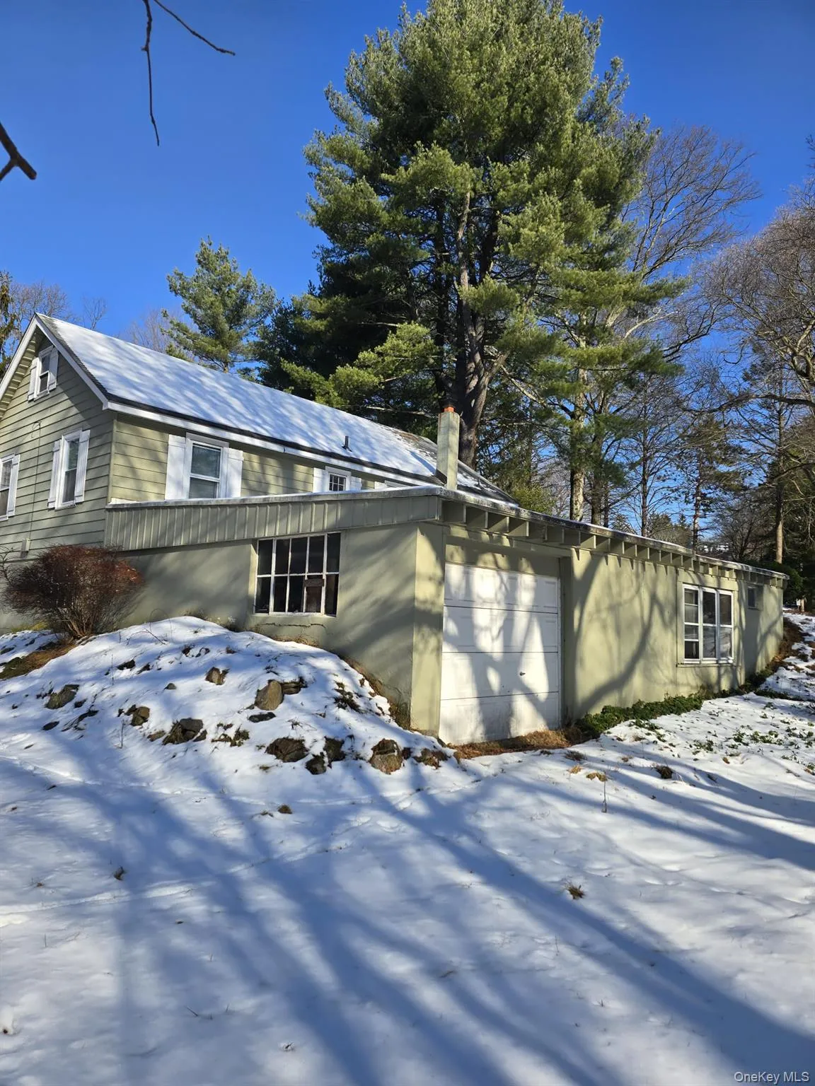 3 Christmas Hill Road, Ramapo, NY, 3 Bedrooms Bedrooms, 8 Rooms Rooms,1 BathroomBathrooms,Residential Lease,Idx,Christmas Hill,0,939190 3 Christmas Hill Road, Ramapo, NY, 3 Bedrooms Bedrooms, 8 Rooms Rooms,1 BathroomBathrooms,Residential Lease,Idx,Christmas Hill,0,939190