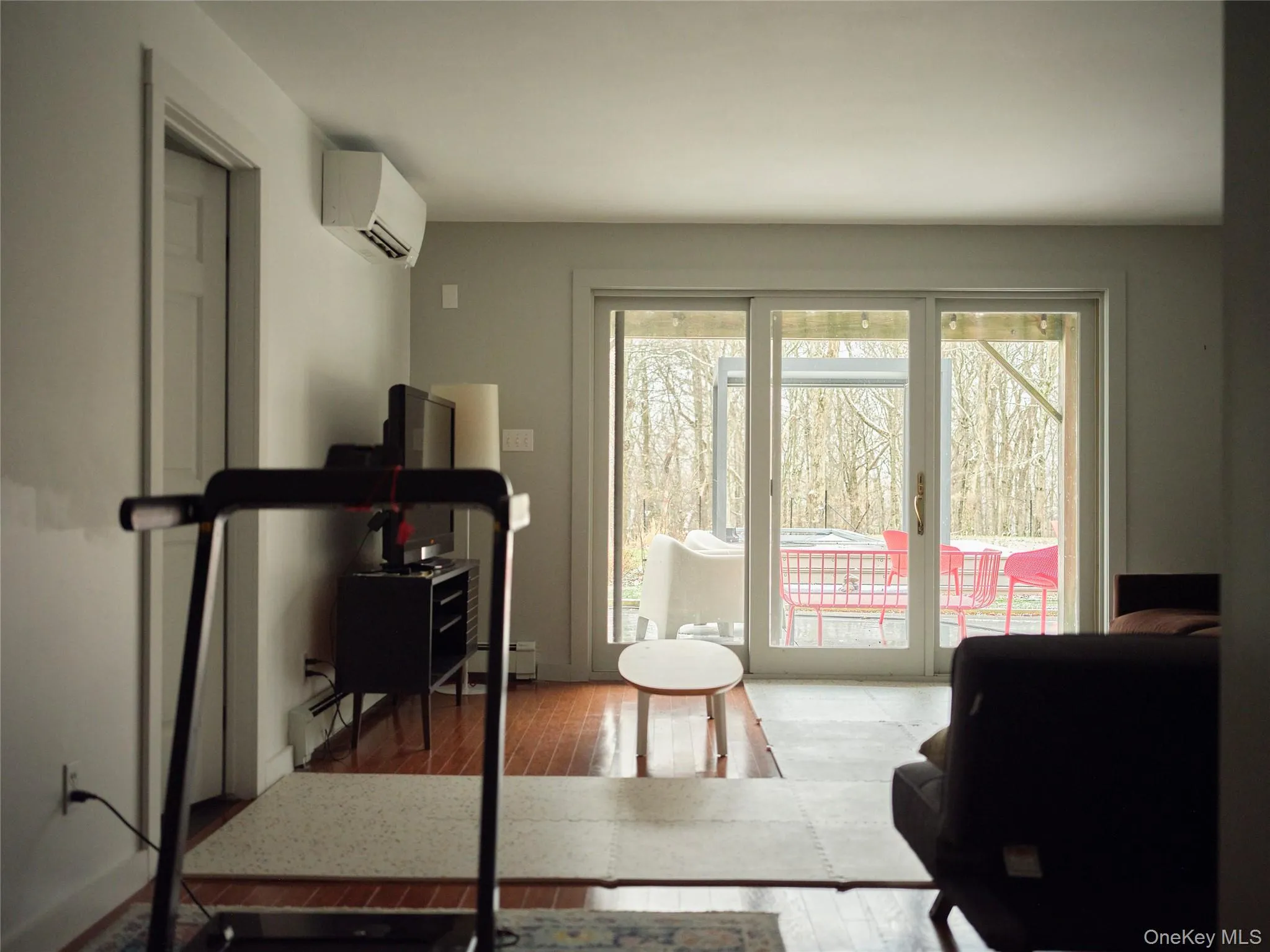 285 Circle Road, Wawarsing, NY, 4 Bedrooms Bedrooms, 9 Rooms Rooms,3 BathroomsBathrooms,Residential Lease,Idx,Circle,0,939197 285 Circle Road, Wawarsing, NY, 4 Bedrooms Bedrooms, 9 Rooms Rooms,3 BathroomsBathrooms,Residential Lease,Idx,Circle,0,939197