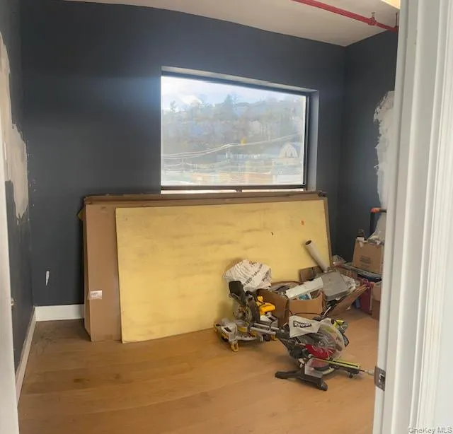 900 Nepperhan Avenue, Yonkers, NY, ,Commercial Lease,Idx,Nepperhan,0,939200 900 Nepperhan Avenue, Yonkers, NY, ,Commercial Lease,Idx,Nepperhan,0,939200