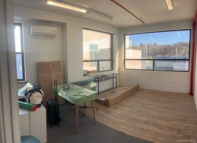 900 Nepperhan Avenue, Yonkers, NY, ,Commercial Lease,Idx,Nepperhan,0,939200 900 Nepperhan Avenue, Yonkers, NY, ,Commercial Lease,Idx,Nepperhan,0,939200