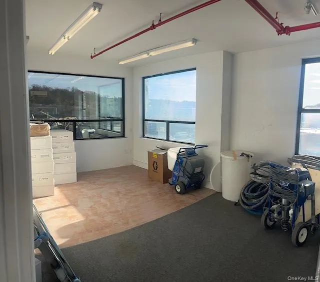 900 Nepperhan Avenue, Yonkers, NY, ,Commercial Lease,Idx,Nepperhan,0,939200 900 Nepperhan Avenue, Yonkers, NY, ,Commercial Lease,Idx,Nepperhan,0,939200