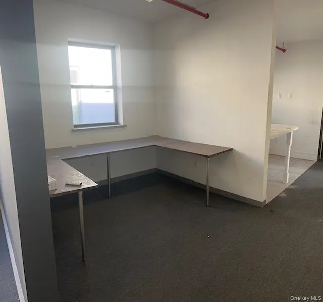 900 Nepperhan Avenue, Yonkers, NY, ,Commercial Lease,Idx,Nepperhan,0,939200 900 Nepperhan Avenue, Yonkers, NY, ,Commercial Lease,Idx,Nepperhan,0,939200