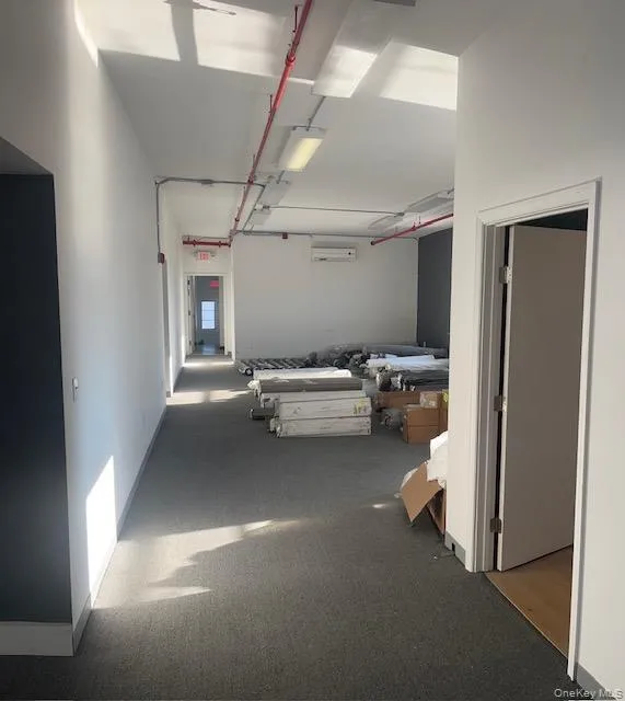 900 Nepperhan Avenue, Yonkers, NY, ,Commercial Lease,Idx,Nepperhan,0,939200 900 Nepperhan Avenue, Yonkers, NY, ,Commercial Lease,Idx,Nepperhan,0,939200