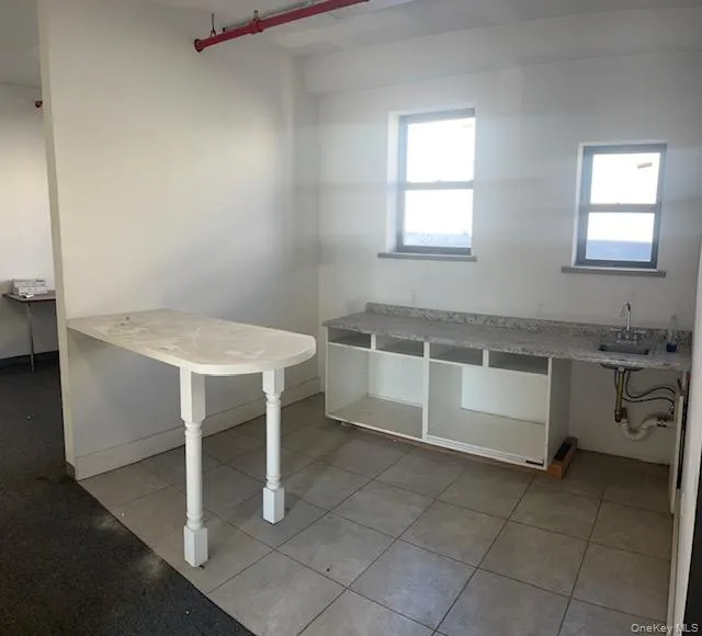 900 Nepperhan Avenue, Yonkers, NY, ,Commercial Lease,Idx,Nepperhan,0,939200 900 Nepperhan Avenue, Yonkers, NY, ,Commercial Lease,Idx,Nepperhan,0,939200