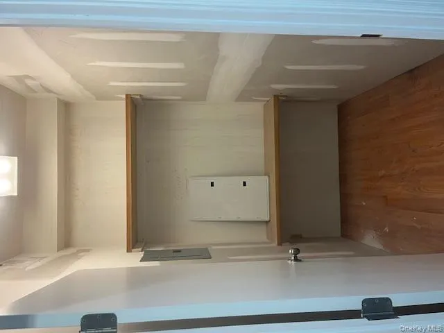 900 Nepperhan Avenue, Yonkers, NY, ,Commercial Lease,Idx,Nepperhan,0,939200 900 Nepperhan Avenue, Yonkers, NY, ,Commercial Lease,Idx,Nepperhan,0,939200