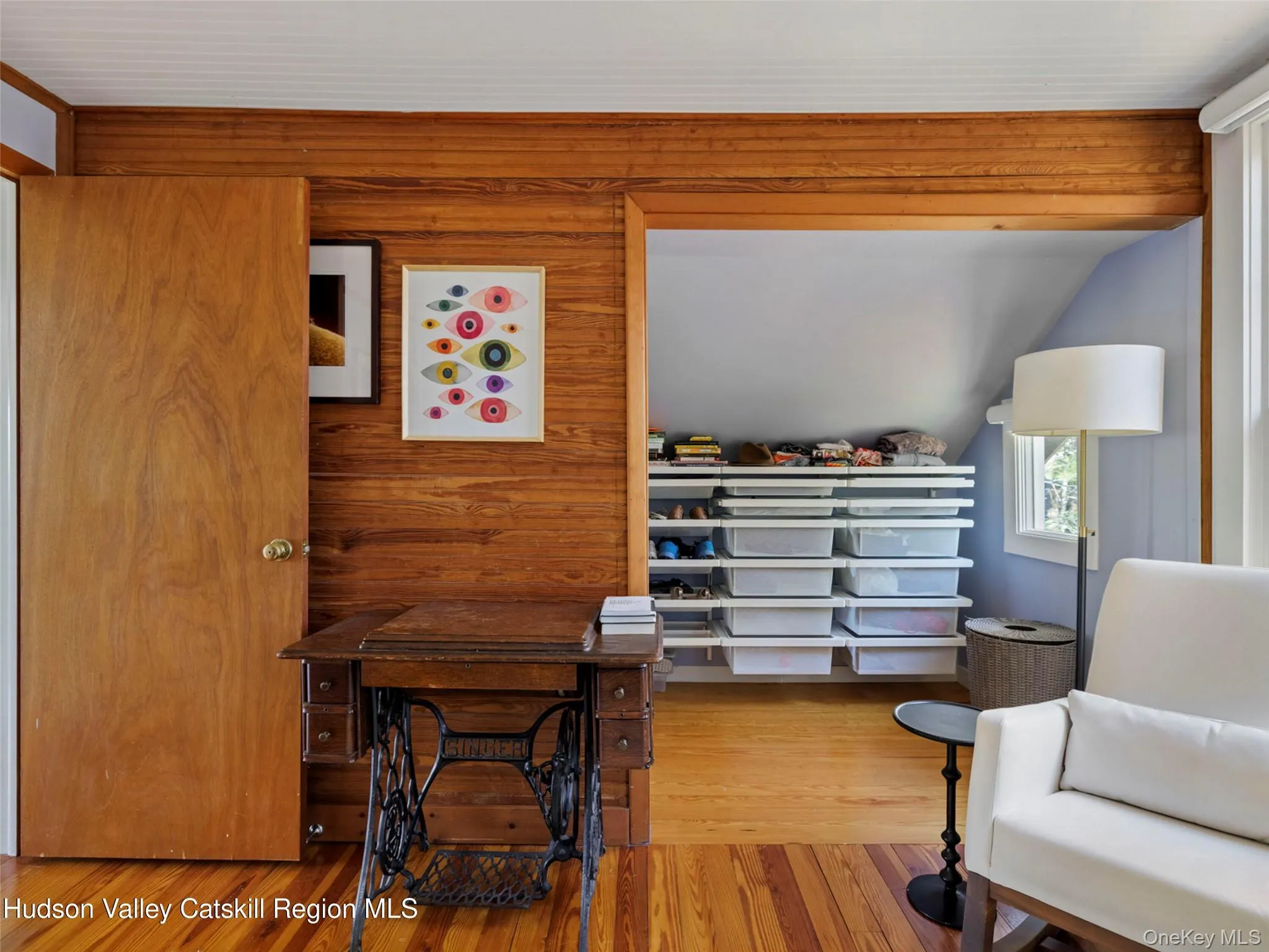 20 Sherman Road, Woodstock, NY, 3 Bedrooms Bedrooms, 6 Rooms Rooms,2 BathroomsBathrooms,Residential Lease,Idx,Sherman,0,939203 20 Sherman Road, Woodstock, NY, 3 Bedrooms Bedrooms, 6 Rooms Rooms,2 BathroomsBathrooms,Residential Lease,Idx,Sherman,0,939203