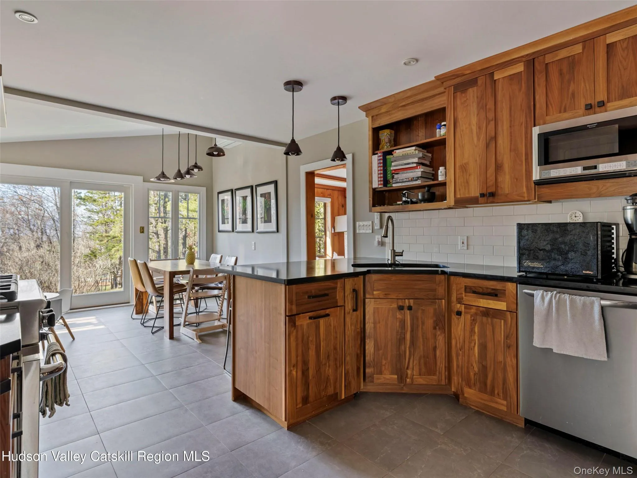 20 Sherman Road, Woodstock, NY, 3 Bedrooms Bedrooms, 6 Rooms Rooms,2 BathroomsBathrooms,Residential Lease,Idx,Sherman,0,939203 20 Sherman Road, Woodstock, NY, 3 Bedrooms Bedrooms, 6 Rooms Rooms,2 BathroomsBathrooms,Residential Lease,Idx,Sherman,0,939203