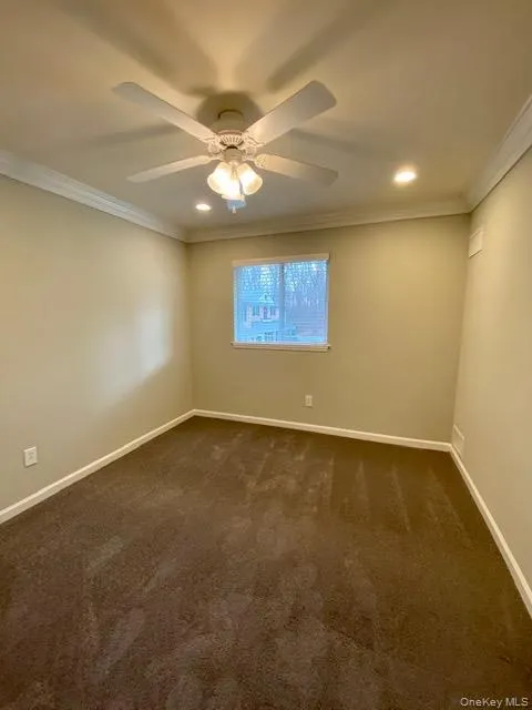 14 Country Club Drive, Brookhaven, NY, 2 Bedrooms Bedrooms, 5 Rooms Rooms,1 BathroomBathrooms,Residential Lease,Idx,Country Club,0,939209 14 Country Club Drive, Brookhaven, NY, 2 Bedrooms Bedrooms, 5 Rooms Rooms,1 BathroomBathrooms,Residential Lease,Idx,Country Club,0,939209