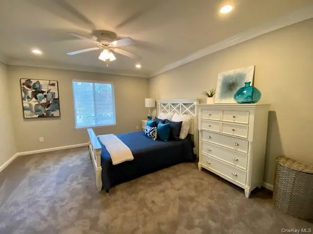 14 Country Club Drive, Brookhaven, NY, 2 Bedrooms Bedrooms, 5 Rooms Rooms,1 BathroomBathrooms,Residential Lease,Idx,Country Club,0,939209 14 Country Club Drive, Brookhaven, NY, 2 Bedrooms Bedrooms, 5 Rooms Rooms,1 BathroomBathrooms,Residential Lease,Idx,Country Club,0,939209