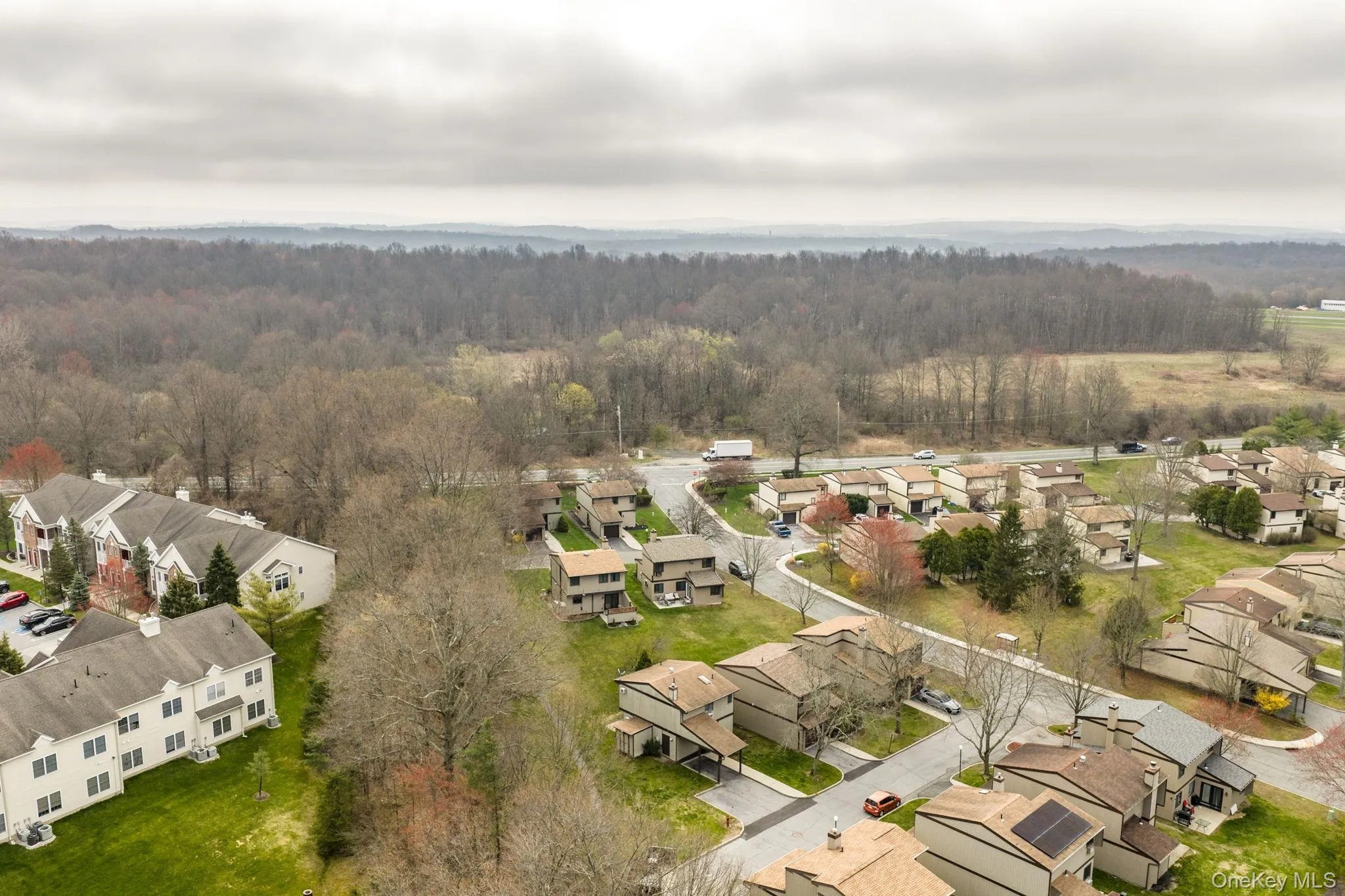 4 Eaton Court, Middletown, NY, 3 Bedrooms Bedrooms, 6 Rooms Rooms,1 BathroomBathrooms,Residential,For Rent,Eaton,0,939211 4 Eaton Court, Middletown, NY, 3 Bedrooms Bedrooms, 6 Rooms Rooms,1 BathroomBathrooms,Residential,For Rent,Eaton,0,939211
