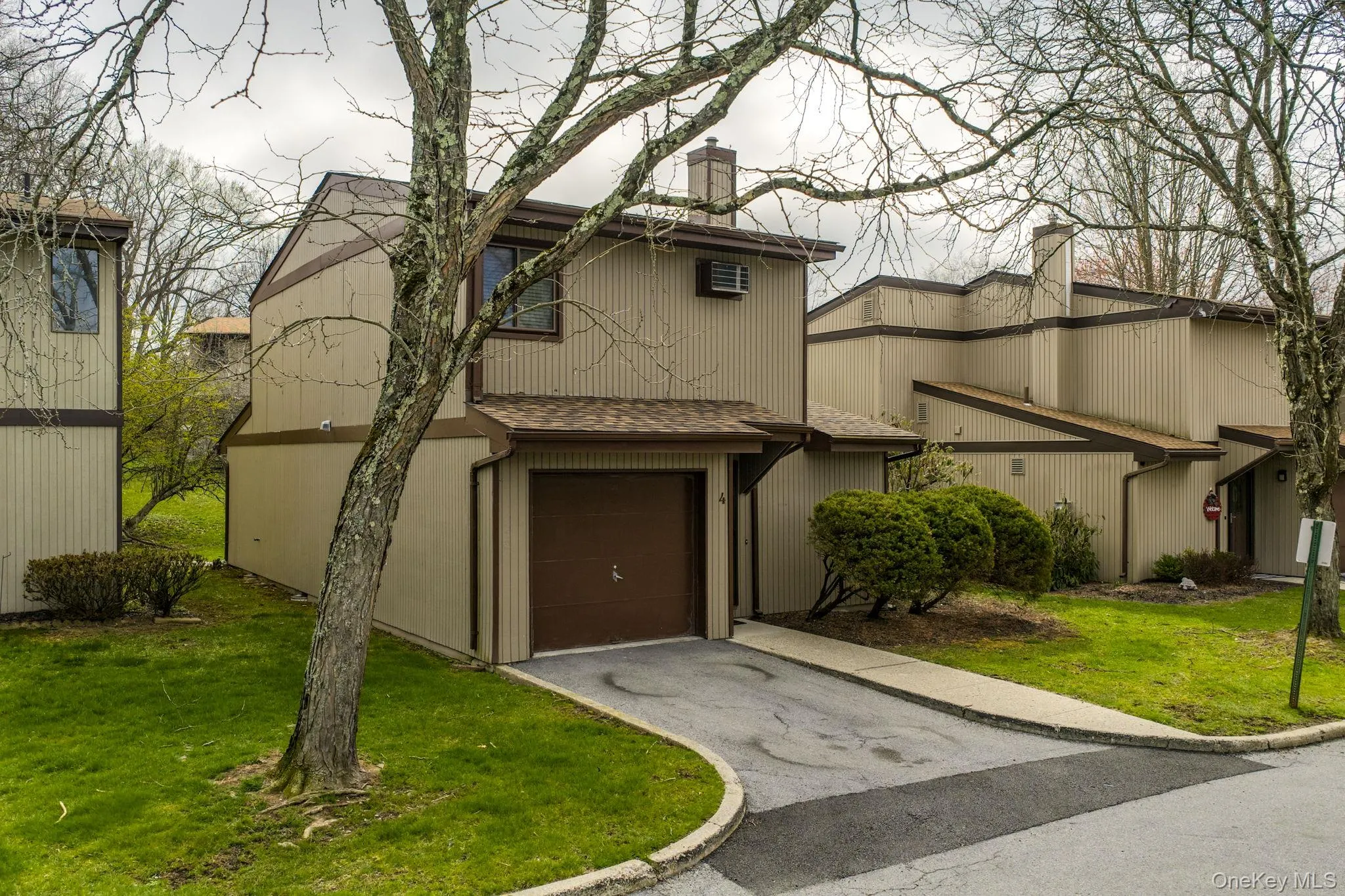 4 Eaton Court, Middletown, NY, 3 Bedrooms Bedrooms, 6 Rooms Rooms,1 BathroomBathrooms,Residential,For Rent,Eaton,0,939211 4 Eaton Court, Middletown, NY, 3 Bedrooms Bedrooms, 6 Rooms Rooms,1 BathroomBathrooms,Residential,For Rent,Eaton,0,939211