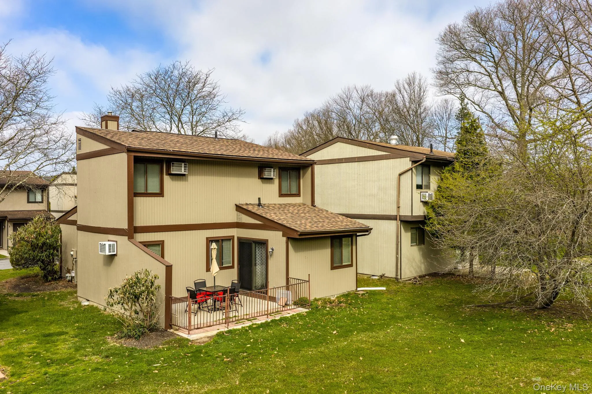 4 Eaton Court, Middletown, NY, 3 Bedrooms Bedrooms, 6 Rooms Rooms,1 BathroomBathrooms,Residential,For Rent,Eaton,0,939211 4 Eaton Court, Middletown, NY, 3 Bedrooms Bedrooms, 6 Rooms Rooms,1 BathroomBathrooms,Residential,For Rent,Eaton,0,939211