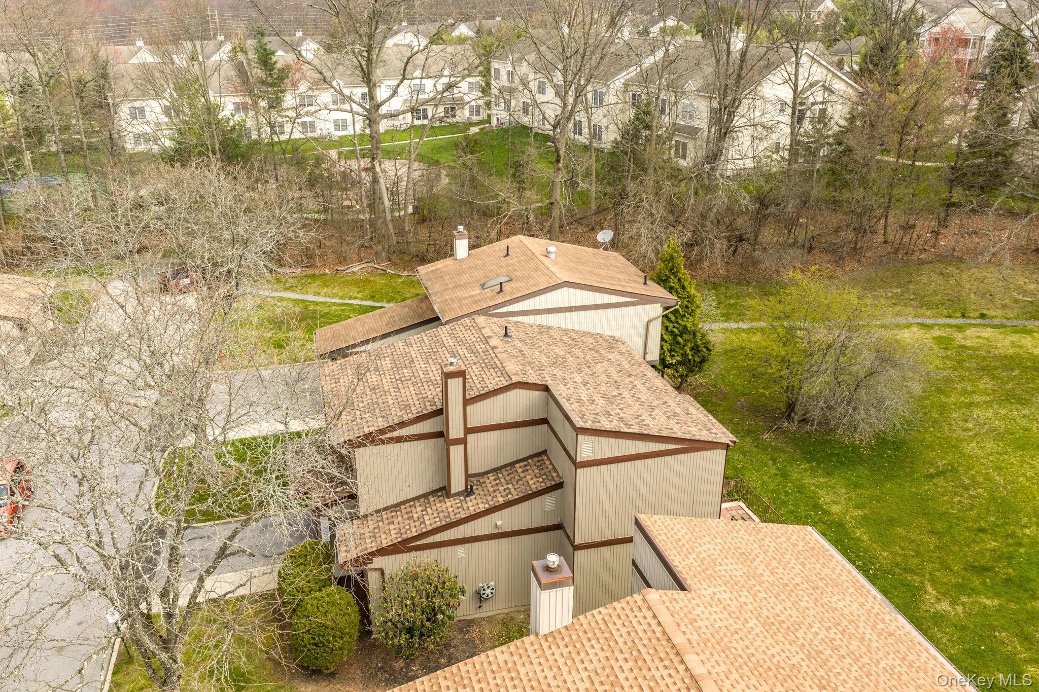 4 Eaton Court, Middletown, NY, 3 Bedrooms Bedrooms, 6 Rooms Rooms,1 BathroomBathrooms,Residential,For Rent,Eaton,0,939211 4 Eaton Court, Middletown, NY, 3 Bedrooms Bedrooms, 6 Rooms Rooms,1 BathroomBathrooms,Residential,For Rent,Eaton,0,939211