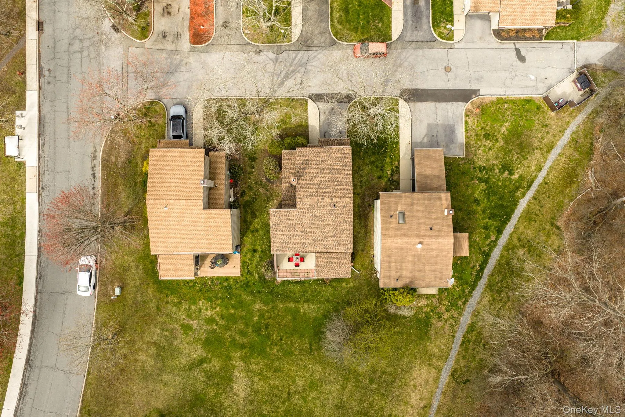 4 Eaton Court, Middletown, NY, 3 Bedrooms Bedrooms, 6 Rooms Rooms,1 BathroomBathrooms,Residential,For Rent,Eaton,0,939211 4 Eaton Court, Middletown, NY, 3 Bedrooms Bedrooms, 6 Rooms Rooms,1 BathroomBathrooms,Residential,For Rent,Eaton,0,939211