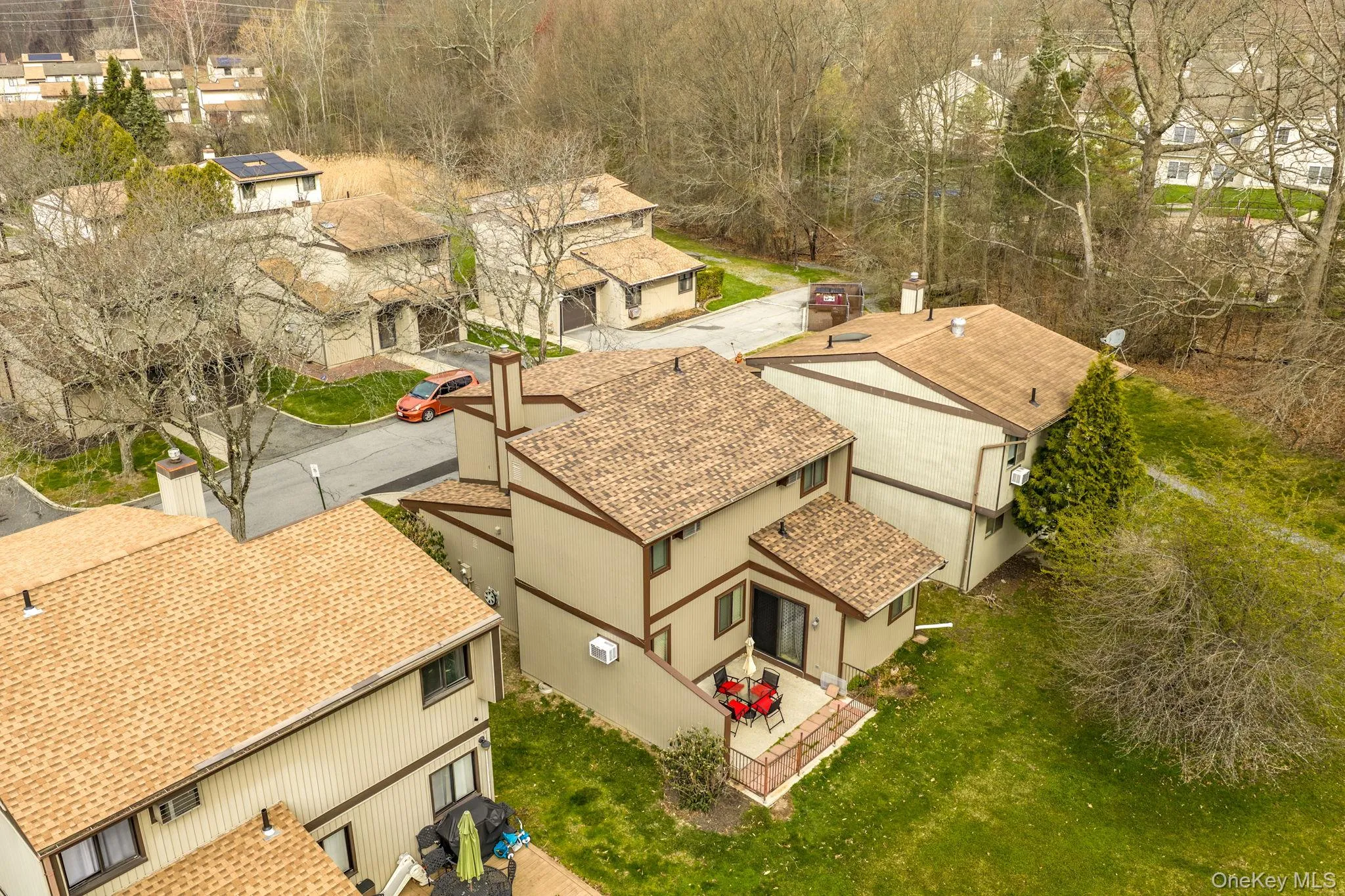 4 Eaton Court, Middletown, NY, 3 Bedrooms Bedrooms, 6 Rooms Rooms,1 BathroomBathrooms,Residential,For Rent,Eaton,0,939211 4 Eaton Court, Middletown, NY, 3 Bedrooms Bedrooms, 6 Rooms Rooms,1 BathroomBathrooms,Residential,For Rent,Eaton,0,939211