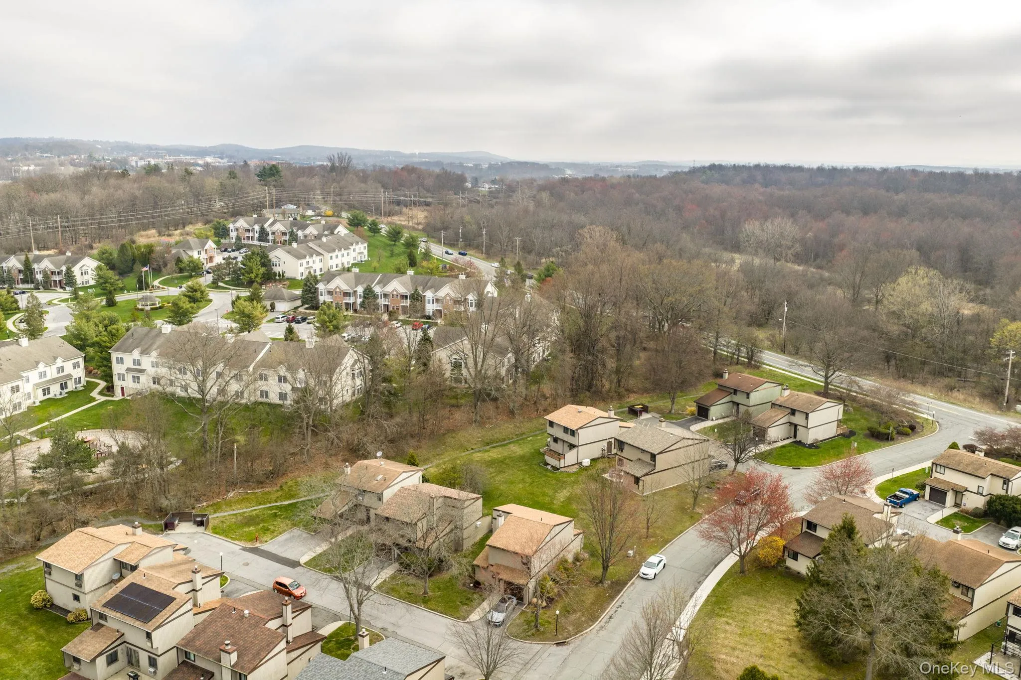 4 Eaton Court, Middletown, NY, 3 Bedrooms Bedrooms, 6 Rooms Rooms,1 BathroomBathrooms,Residential,For Rent,Eaton,0,939211 4 Eaton Court, Middletown, NY, 3 Bedrooms Bedrooms, 6 Rooms Rooms,1 BathroomBathrooms,Residential,For Rent,Eaton,0,939211