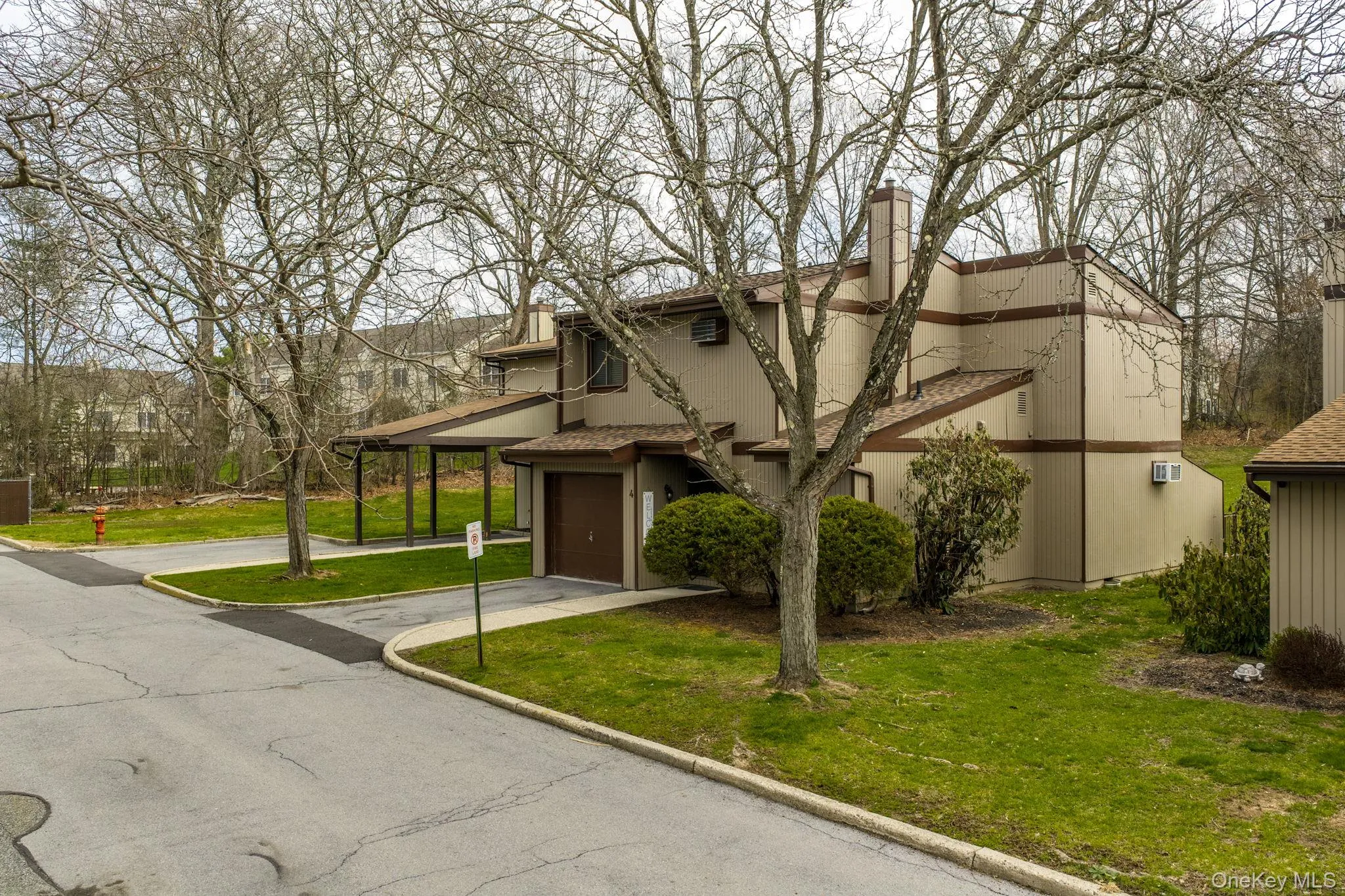 4 Eaton Court, Middletown, NY, 3 Bedrooms Bedrooms, 6 Rooms Rooms,1 BathroomBathrooms,Residential,For Rent,Eaton,0,939211 4 Eaton Court, Middletown, NY, 3 Bedrooms Bedrooms, 6 Rooms Rooms,1 BathroomBathrooms,Residential,For Rent,Eaton,0,939211