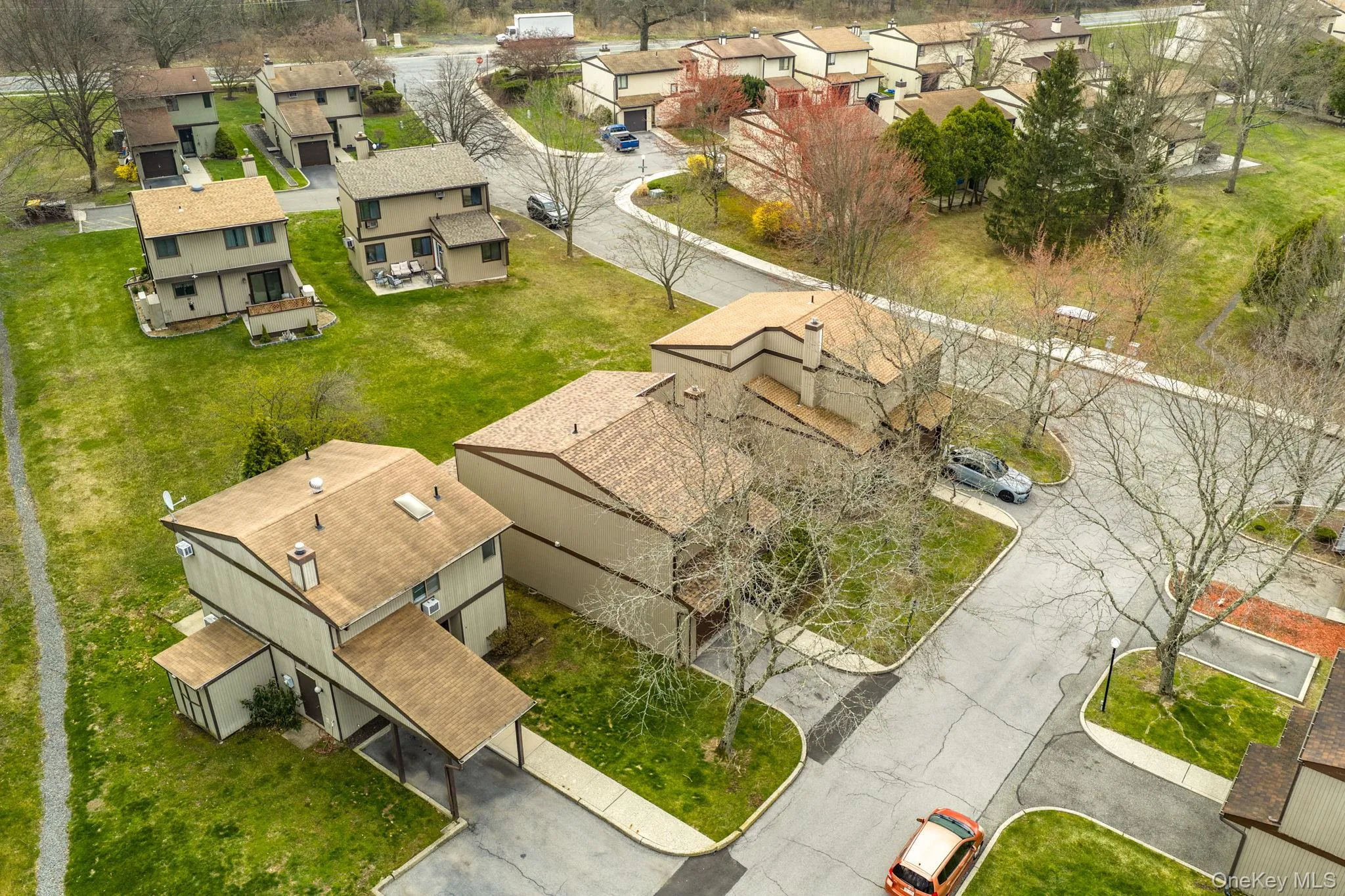 4 Eaton Court, Middletown, NY, 3 Bedrooms Bedrooms, 6 Rooms Rooms,1 BathroomBathrooms,Residential,For Rent,Eaton,0,939211 4 Eaton Court, Middletown, NY, 3 Bedrooms Bedrooms, 6 Rooms Rooms,1 BathroomBathrooms,Residential,For Rent,Eaton,0,939211