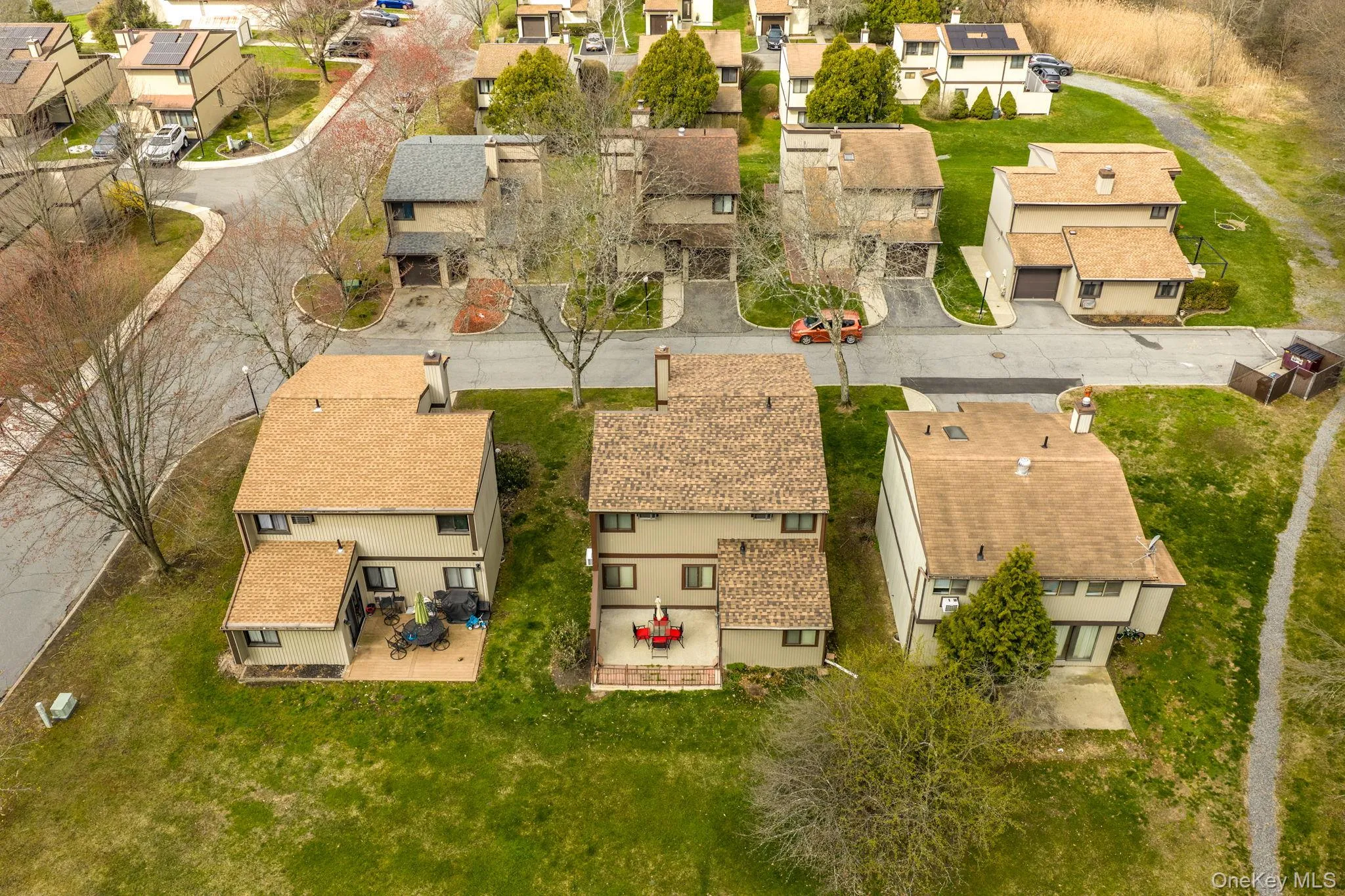 4 Eaton Court, Middletown, NY, 3 Bedrooms Bedrooms, 6 Rooms Rooms,1 BathroomBathrooms,Residential,For Rent,Eaton,0,939211 4 Eaton Court, Middletown, NY, 3 Bedrooms Bedrooms, 6 Rooms Rooms,1 BathroomBathrooms,Residential,For Rent,Eaton,0,939211