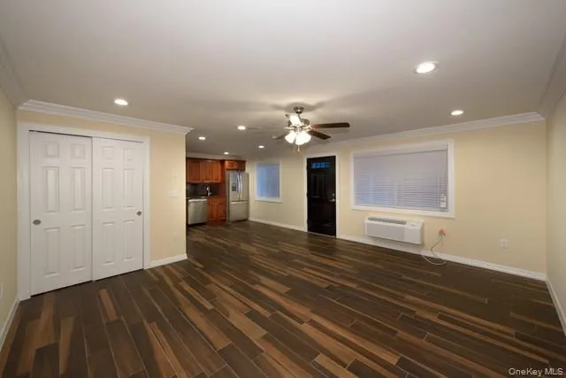 45 Country Club Drive, Brookhaven, NY, 3 Rooms Rooms,1 BathroomBathrooms,Residential Lease,Idx,Country Club,0,939214 45 Country Club Drive, Brookhaven, NY, 3 Rooms Rooms,1 BathroomBathrooms,Residential Lease,Idx,Country Club,0,939214