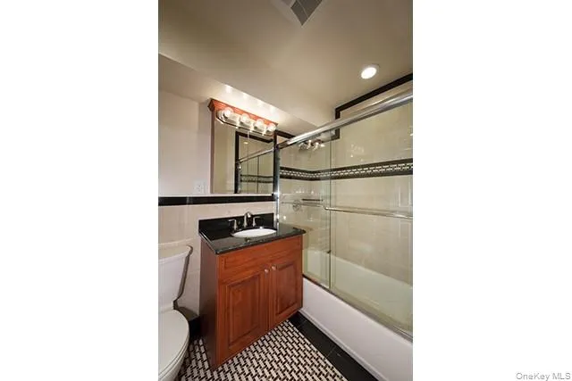 45 Country Club Drive, Brookhaven, NY, 3 Rooms Rooms,1 BathroomBathrooms,Residential Lease,Idx,Country Club,0,939214 45 Country Club Drive, Brookhaven, NY, 3 Rooms Rooms,1 BathroomBathrooms,Residential Lease,Idx,Country Club,0,939214