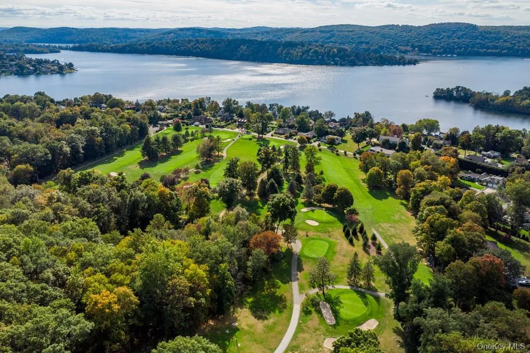 22 Brookside Trail, New Milford, CT, 3 Bedrooms Bedrooms, 5 Rooms Rooms,2 BathroomsBathrooms,Residential Lease,Idx,Trail,0,939227 22 Brookside Trail, New Milford, CT, 3 Bedrooms Bedrooms, 5 Rooms Rooms,2 BathroomsBathrooms,Residential Lease,Idx,Trail,0,939227