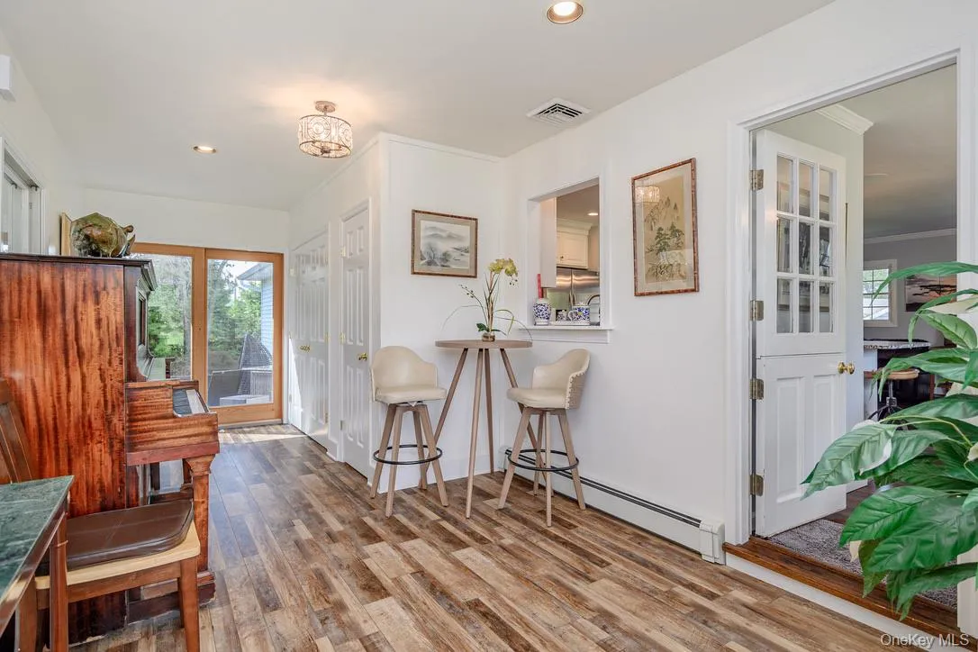 22 Brookside Trail, New Milford, CT, 3 Bedrooms Bedrooms, 5 Rooms Rooms,2 BathroomsBathrooms,Residential Lease,Idx,Trail,0,939227 22 Brookside Trail, New Milford, CT, 3 Bedrooms Bedrooms, 5 Rooms Rooms,2 BathroomsBathrooms,Residential Lease,Idx,Trail,0,939227