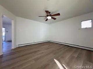 29 Arizona Avenue, Oyster Bay, NY, 3 Bedrooms Bedrooms, 7 Rooms Rooms,2 BathroomsBathrooms,Residential Lease,Idx,Arizona,0,939229 29 Arizona Avenue, Oyster Bay, NY, 3 Bedrooms Bedrooms, 7 Rooms Rooms,2 BathroomsBathrooms,Residential Lease,Idx,Arizona,0,939229