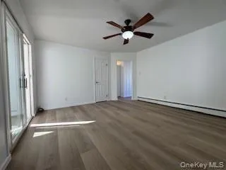 29 Arizona Avenue, Oyster Bay, NY, 3 Bedrooms Bedrooms, 7 Rooms Rooms,2 BathroomsBathrooms,Residential Lease,Idx,Arizona,0,939229 29 Arizona Avenue, Oyster Bay, NY, 3 Bedrooms Bedrooms, 7 Rooms Rooms,2 BathroomsBathrooms,Residential Lease,Idx,Arizona,0,939229