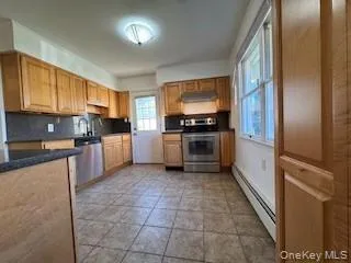 29 Arizona Avenue, Oyster Bay, NY, 3 Bedrooms Bedrooms, 7 Rooms Rooms,2 BathroomsBathrooms,Residential Lease,Idx,Arizona,0,939229 29 Arizona Avenue, Oyster Bay, NY, 3 Bedrooms Bedrooms, 7 Rooms Rooms,2 BathroomsBathrooms,Residential Lease,Idx,Arizona,0,939229