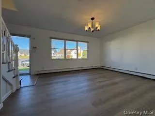 29 Arizona Avenue, Oyster Bay, NY, 3 Bedrooms Bedrooms, 7 Rooms Rooms,2 BathroomsBathrooms,Residential Lease,Idx,Arizona,0,939229 29 Arizona Avenue, Oyster Bay, NY, 3 Bedrooms Bedrooms, 7 Rooms Rooms,2 BathroomsBathrooms,Residential Lease,Idx,Arizona,0,939229