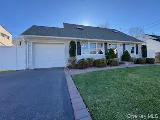 29 Arizona Avenue, Oyster Bay, NY, 3 Bedrooms Bedrooms, 7 Rooms Rooms,2 BathroomsBathrooms,Residential Lease,Idx,Arizona,0,939229 29 Arizona Avenue, Oyster Bay, NY, 3 Bedrooms Bedrooms, 7 Rooms Rooms,2 BathroomsBathrooms,Residential Lease,Idx,Arizona,0,939229