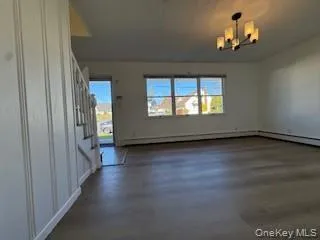 29 Arizona Avenue, Oyster Bay, NY, 3 Bedrooms Bedrooms, 7 Rooms Rooms,2 BathroomsBathrooms,Residential Lease,Idx,Arizona,0,939229 29 Arizona Avenue, Oyster Bay, NY, 3 Bedrooms Bedrooms, 7 Rooms Rooms,2 BathroomsBathrooms,Residential Lease,Idx,Arizona,0,939229