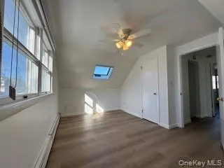 29 Arizona Avenue, Oyster Bay, NY, 3 Bedrooms Bedrooms, 7 Rooms Rooms,2 BathroomsBathrooms,Residential Lease,Idx,Arizona,0,939229 29 Arizona Avenue, Oyster Bay, NY, 3 Bedrooms Bedrooms, 7 Rooms Rooms,2 BathroomsBathrooms,Residential Lease,Idx,Arizona,0,939229