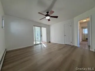 29 Arizona Avenue, Oyster Bay, NY, 3 Bedrooms Bedrooms, 7 Rooms Rooms,2 BathroomsBathrooms,Residential Lease,Idx,Arizona,0,939229 29 Arizona Avenue, Oyster Bay, NY, 3 Bedrooms Bedrooms, 7 Rooms Rooms,2 BathroomsBathrooms,Residential Lease,Idx,Arizona,0,939229