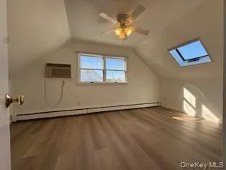 29 Arizona Avenue, Oyster Bay, NY, 3 Bedrooms Bedrooms, 7 Rooms Rooms,2 BathroomsBathrooms,Residential Lease,Idx,Arizona,0,939229 29 Arizona Avenue, Oyster Bay, NY, 3 Bedrooms Bedrooms, 7 Rooms Rooms,2 BathroomsBathrooms,Residential Lease,Idx,Arizona,0,939229